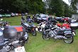 MCE Sommertreffen 2017 - 161
